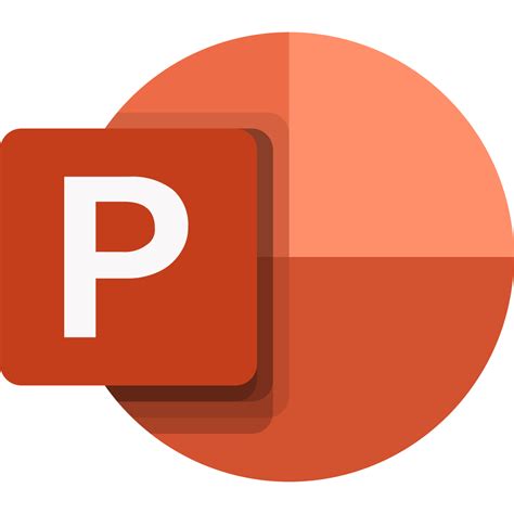 Cast to a Windows PC from another Windows PC. . Download powerpoint app